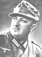 Simbeck Ludwig